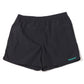 Saunner™️ Logo Sauna Pants(ATMOS SAUNA CLUB Ver.)