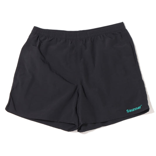 Saunner™️ Logo Sauna Pants(ATMOS SAUNA CLUB Ver.)