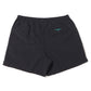 Saunner™️ Logo Sauna Pants(ATMOS SAUNA CLUB Ver.)