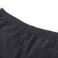 Saunner™️ Logo Sauna Pants(ATMOS SAUNA CLUB Ver.)