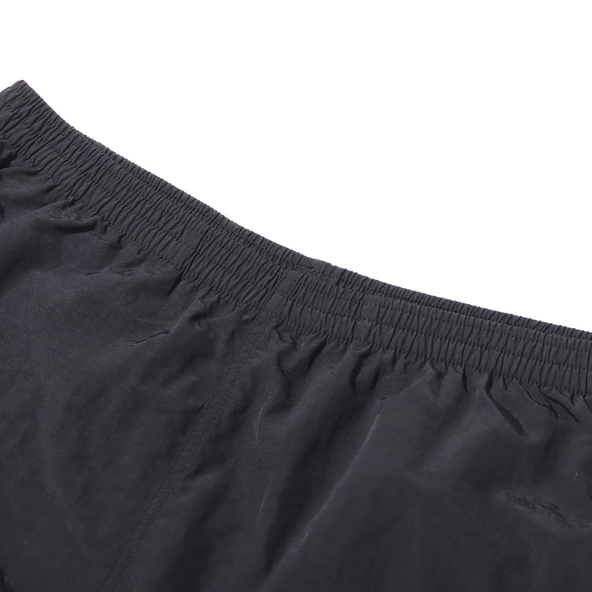 Saunner™️ Logo Sauna Pants(ATMOS SAUNA CLUB Ver.)