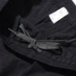 Saunner™️ Logo Sauna Pants(ATMOS SAUNA CLUB Ver.)