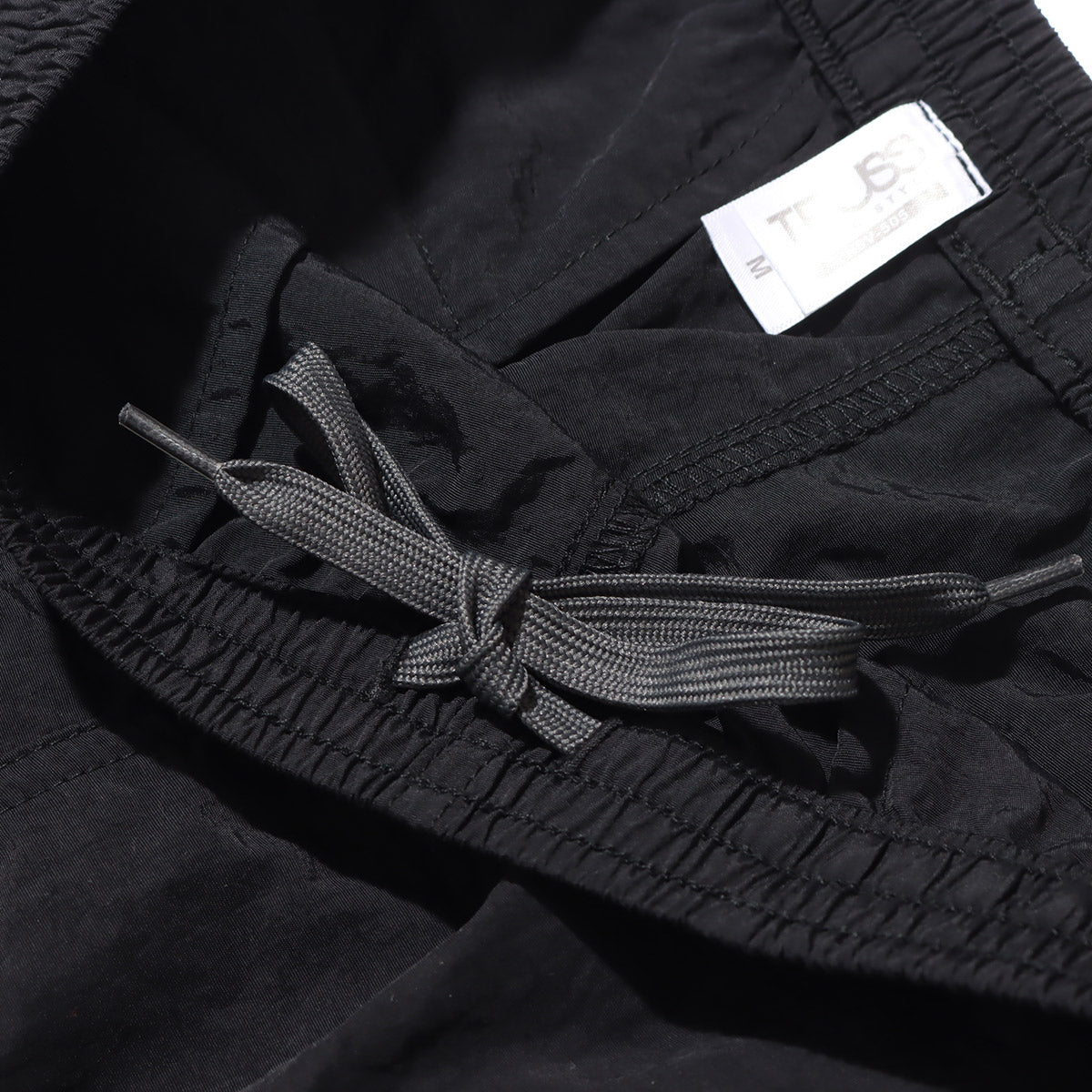 Saunner™️ Logo Sauna Pants(ATMOS SAUNA CLUB Ver.)