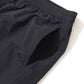 Saunner™️ Logo Sauna Pants(ATMOS SAUNA CLUB Ver.)