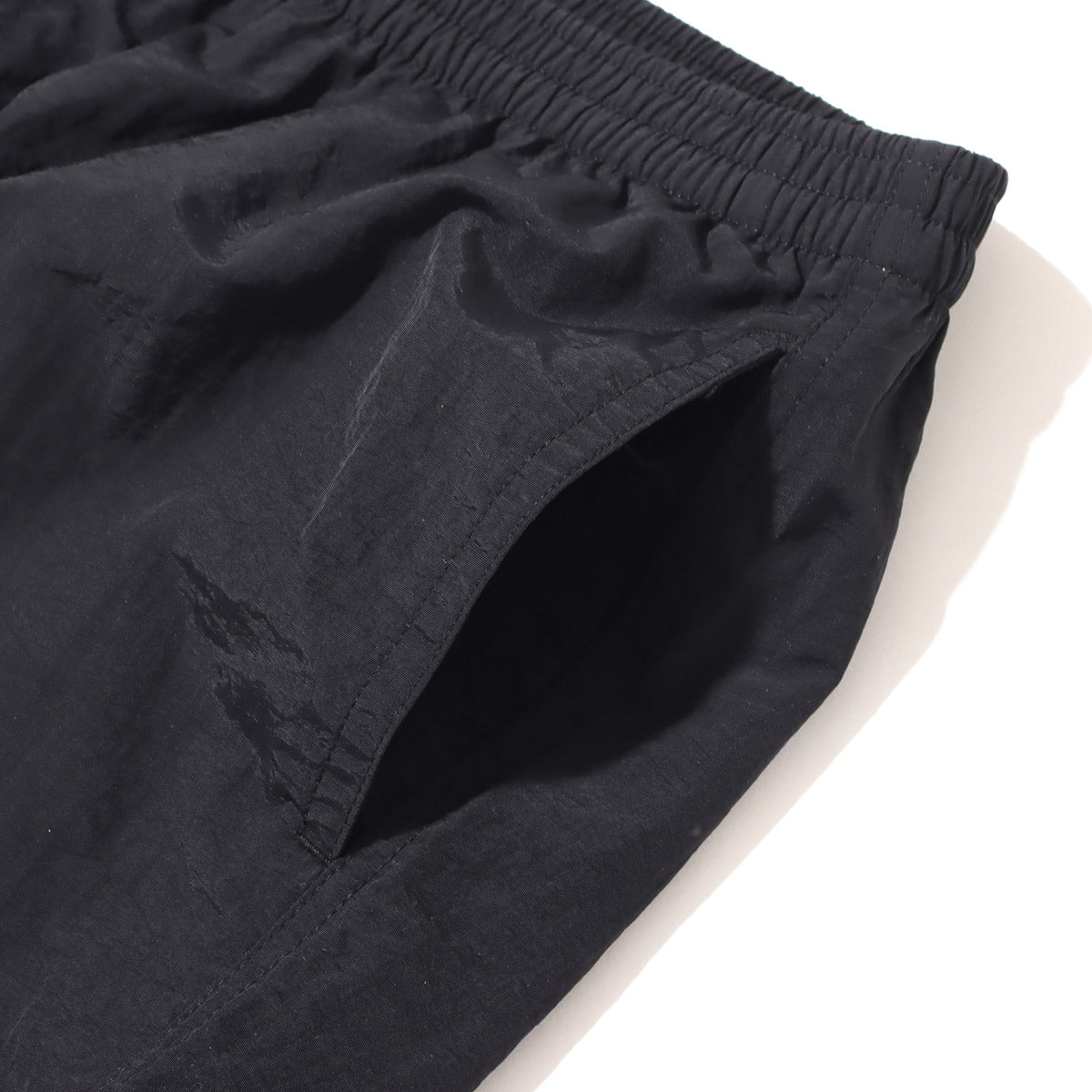 Saunner™️ Logo Sauna Pants(ATMOS SAUNA CLUB Ver.)