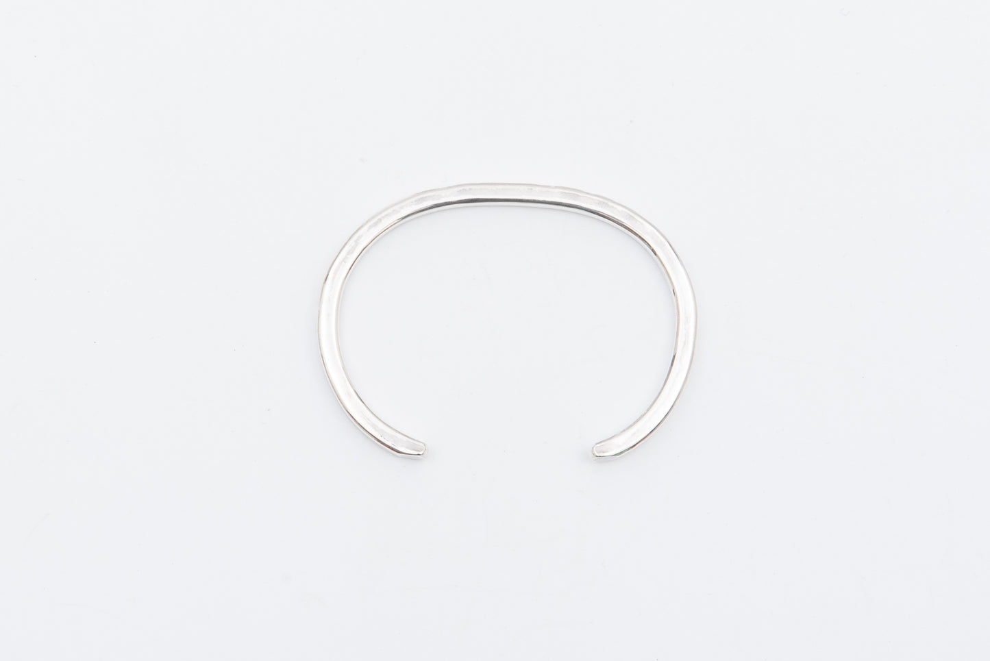 ［TTNE］Silver925 Sauna Bangle
