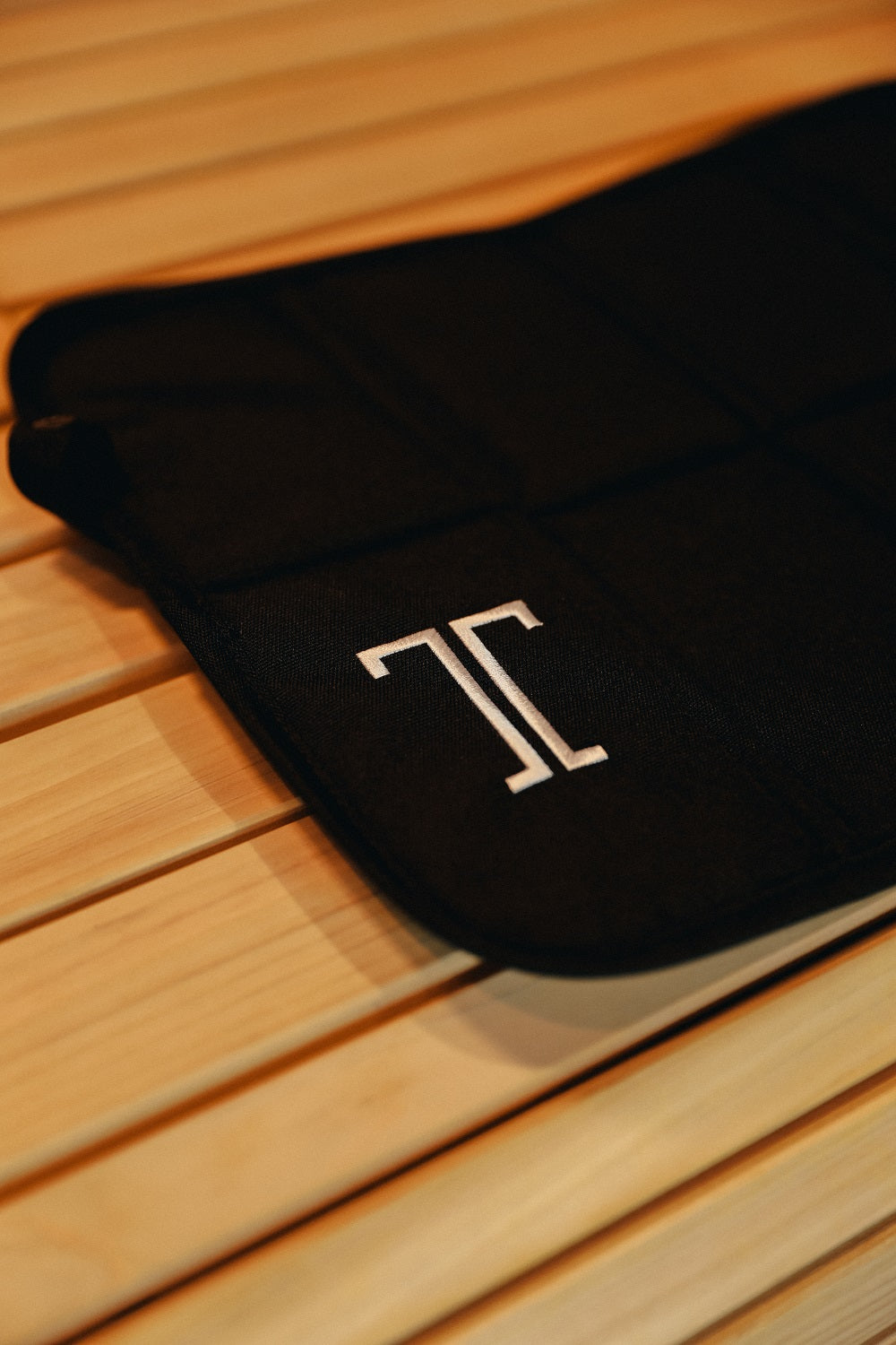 ［TTNE］T icon Sauna Mat