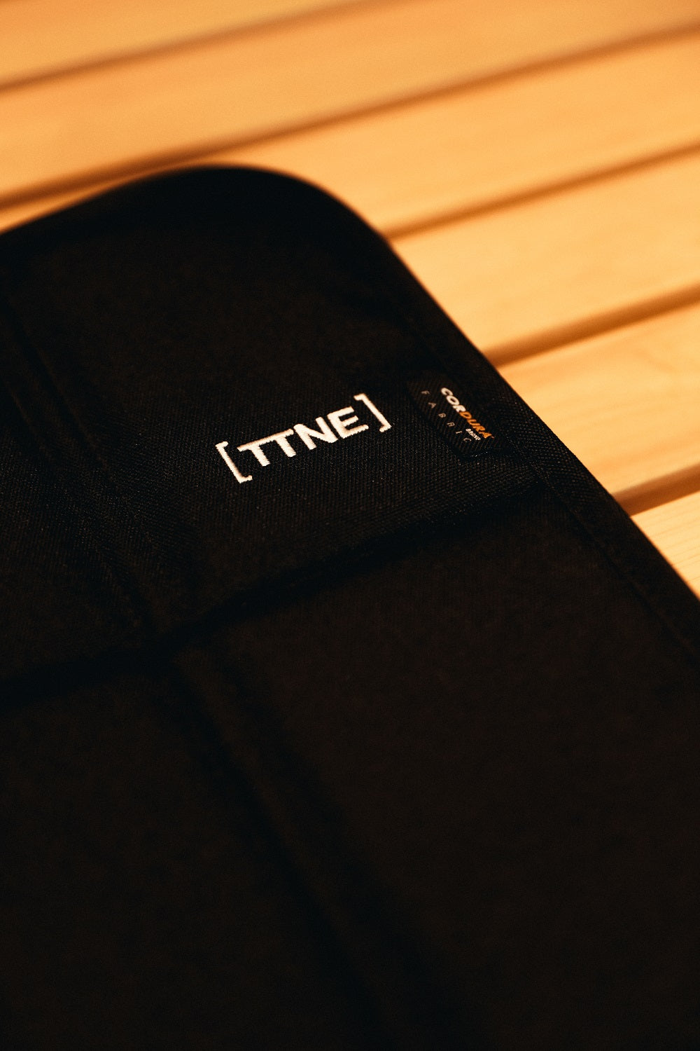 ［TTNE］T icon Sauna Mat