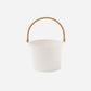 ［TTNE］SAUNA BUCKET & LADLE