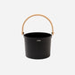 ［TTNE］SAUNA BUCKET & LADLE