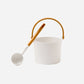 ［TTNE］SAUNA BUCKET & LADLE