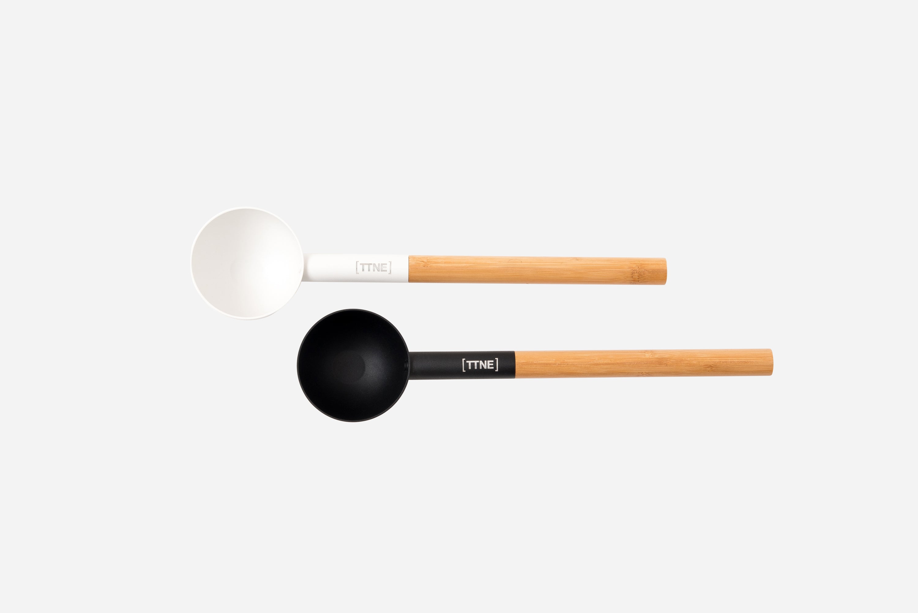 【TTNE】SAUNA BUCKET & LADLE TTNE］SAUNA BUCKET & LADLE – SHOP [TTNE]
