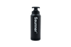 WYLD GEAR × TTNE Saunner™️ Back to Black 44oz Mug Bottle