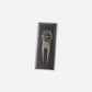 Saunner™️ Logo Divot Tool