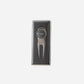 Saunner™️ Logo Divot Tool
