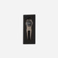 Saunner™️ Logo Divot Tool