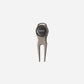Saunner™️ Logo Divot Tool
