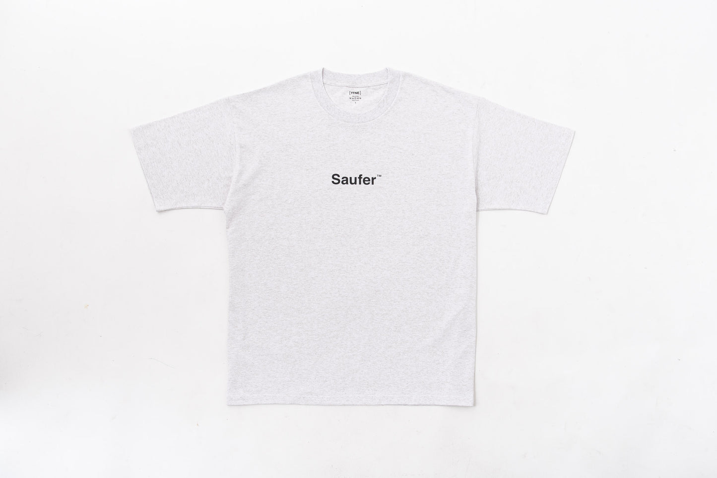 Saufer™️ Logo Tee