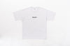Saufer™️ Logo Tee