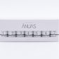 ANUAS　Sauna Aroma　StarterKit　10ml