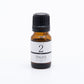 ANUAS　Sauna Aroma　BlendOil　10ml