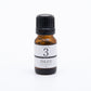 ANUAS　Sauna Aroma　BlendOil　10ml