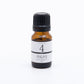 ANUAS　Sauna Aroma　BlendOil　10ml