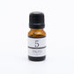 ANUAS　Sauna Aroma　BlendOil　10ml