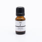 ANUAS　Sauna Aroma　BlendOil　10ml