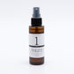 ANUAS　Sauna Aroma　Mist　100ml