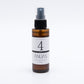 ANUAS　Sauna Aroma　Mist　100ml