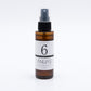 ANUAS　Sauna Aroma　Mist　100ml