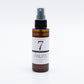 ANUAS　Sauna Aroma　Mist　100ml