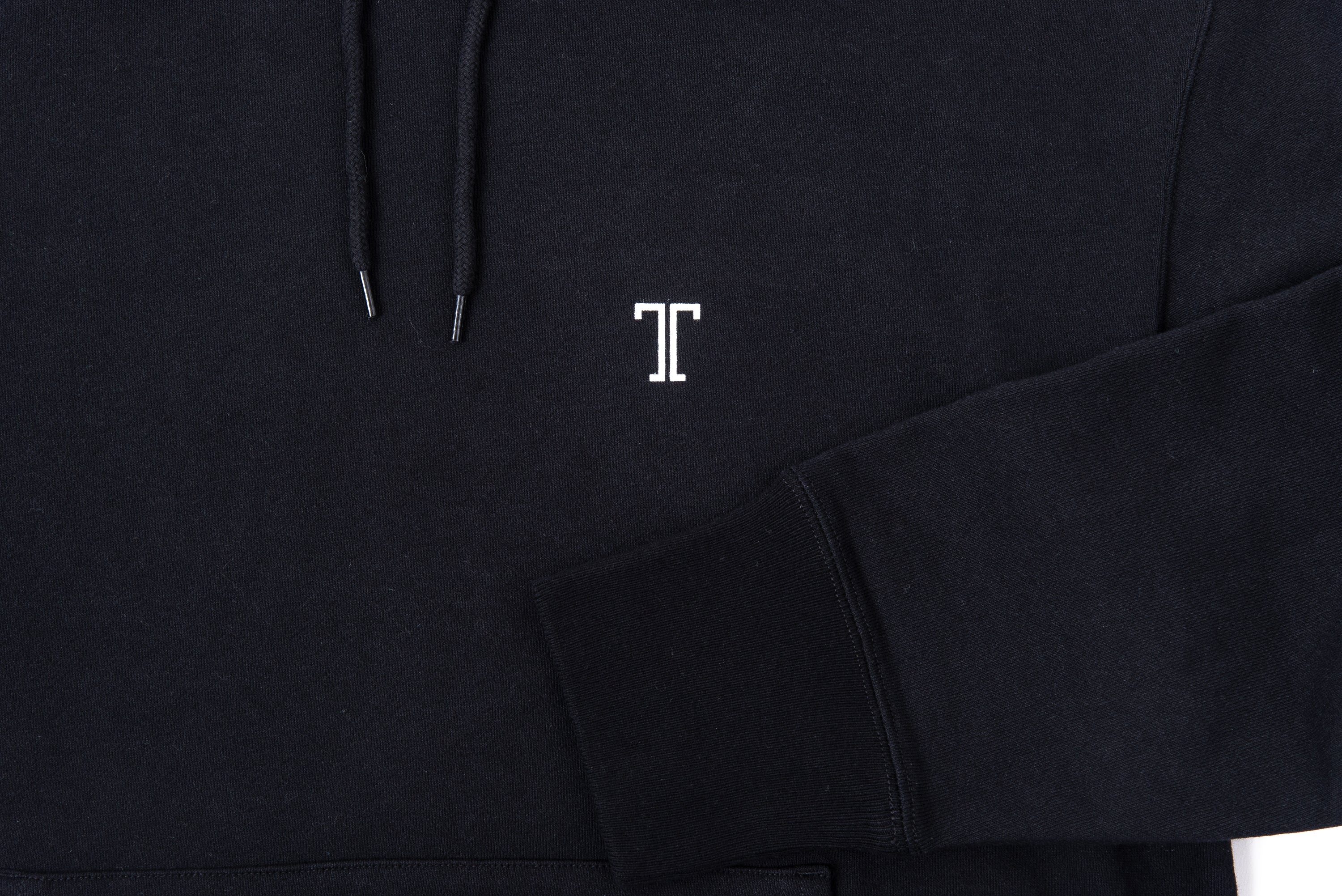 ［TTNE］Best Sauna Ever Hooded Sweatshirt TTNE］Best Sauna Ever Hooded Sweatshirt – SHOP [TTNE]