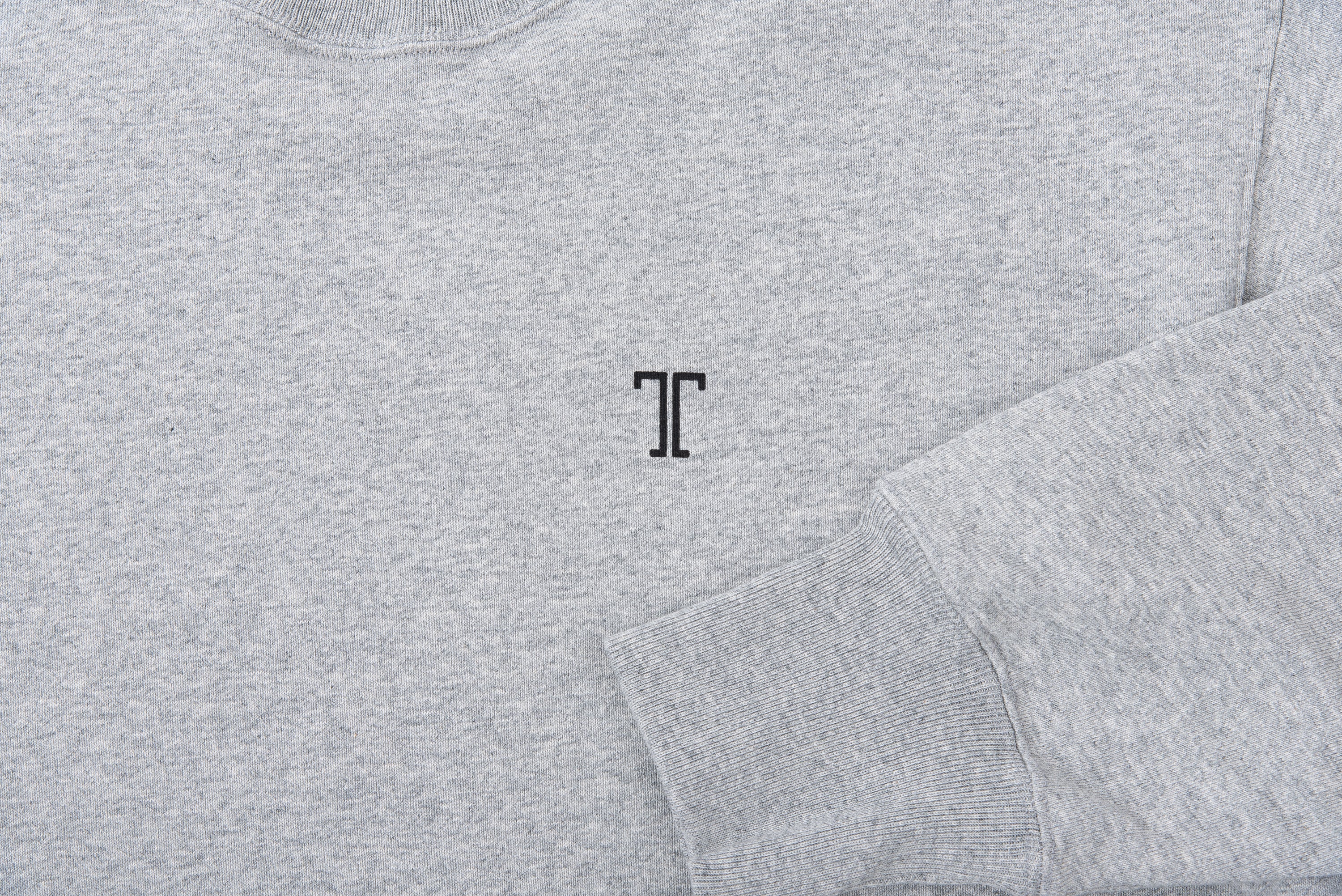 ［TTNE］Best Sauna Ever Hooded Sweatshirt TTNE］Best Sauna Ever Hooded Sweatshirt – SHOP [TTNE]