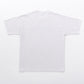［TTNE］Saunner College Logo Tee