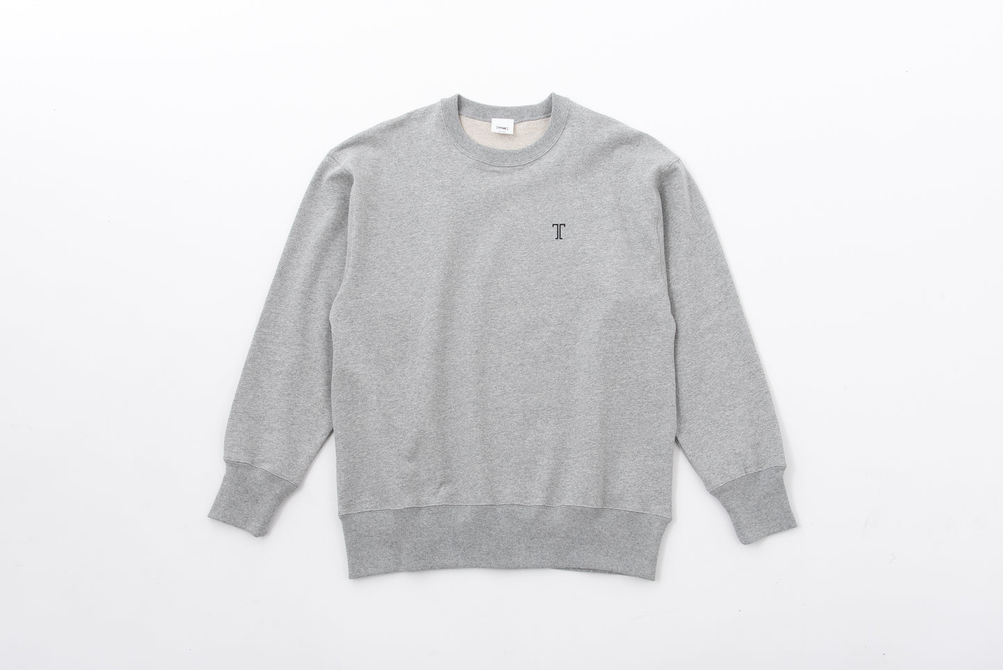 ［TTNE］Best Sauna Ever Crew Neck Sweatshirt
