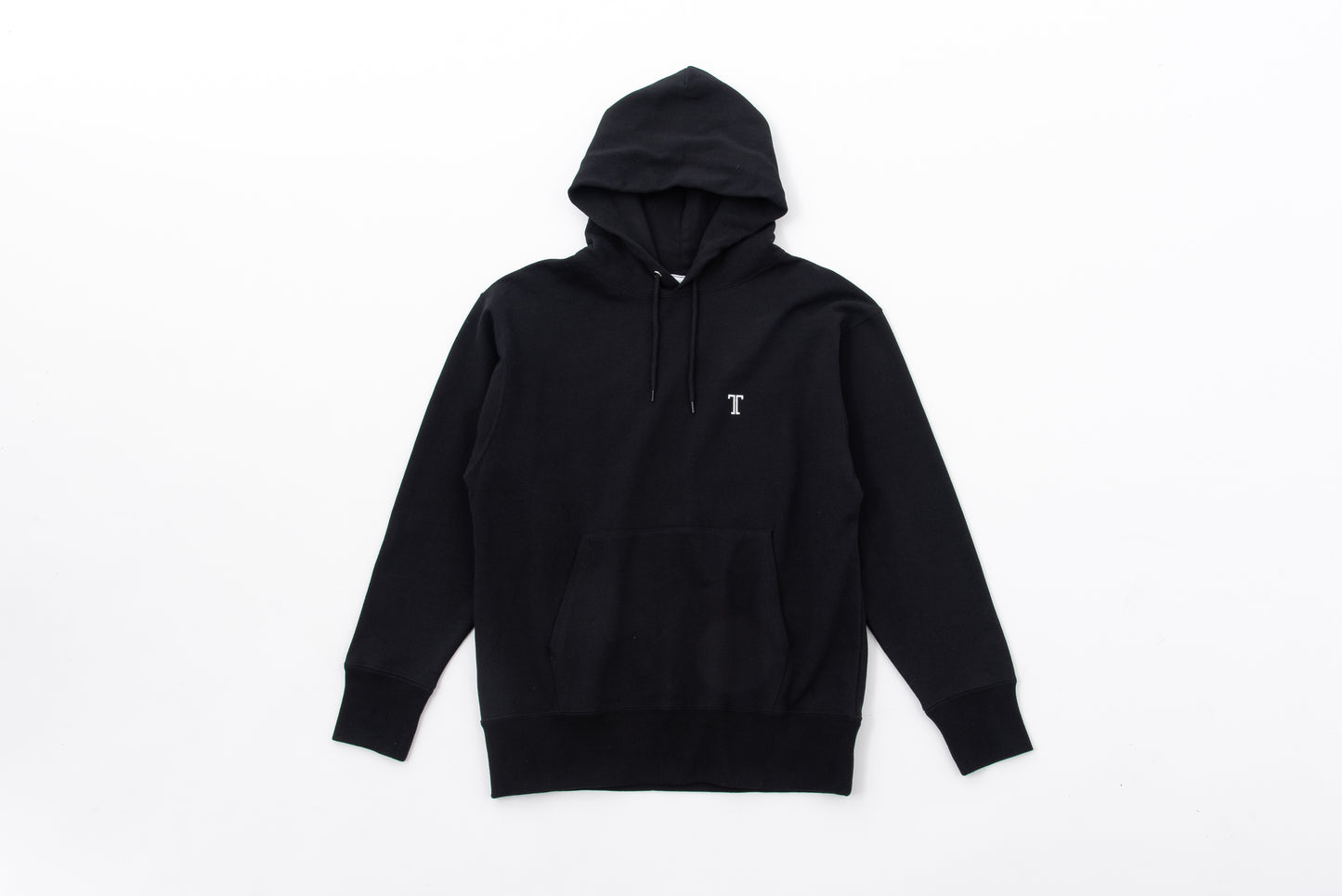 ［TTNE］Best Sauna Ever Hooded Sweatshirt