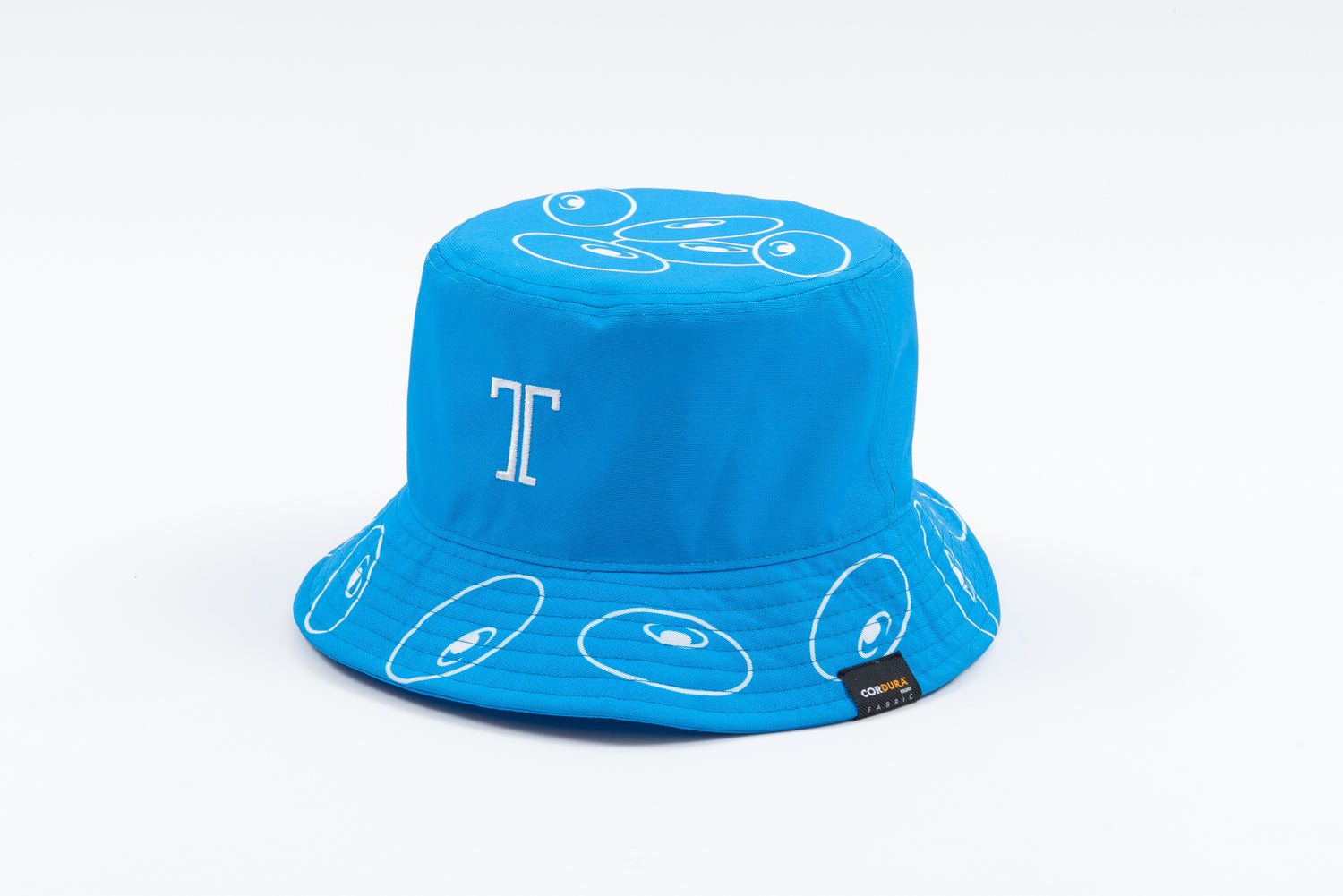 Sauna hat – SHOP [TTNE]