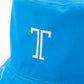 SAUNA PASSION ×［TTNE］T icon Bucket Sauna Hat -Coin Parking Delivery Edition-