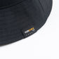 SAUNA PASSION ×［TTNE］T icon Bucket Sauna Hat -PRAN Edition-