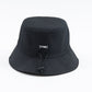 SAUNA PASSION ×［TTNE］T icon Bucket Sauna Hat -PRAN Edition-