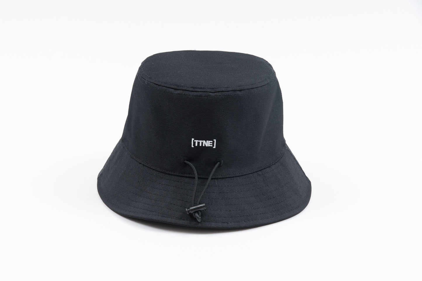 SAUNA PASSION ×［TTNE］T icon Bucket Sauna Hat -PRAN Edition-