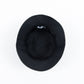 SAUNA PASSION ×［TTNE］T icon Bucket Sauna Hat -PRAN Edition-