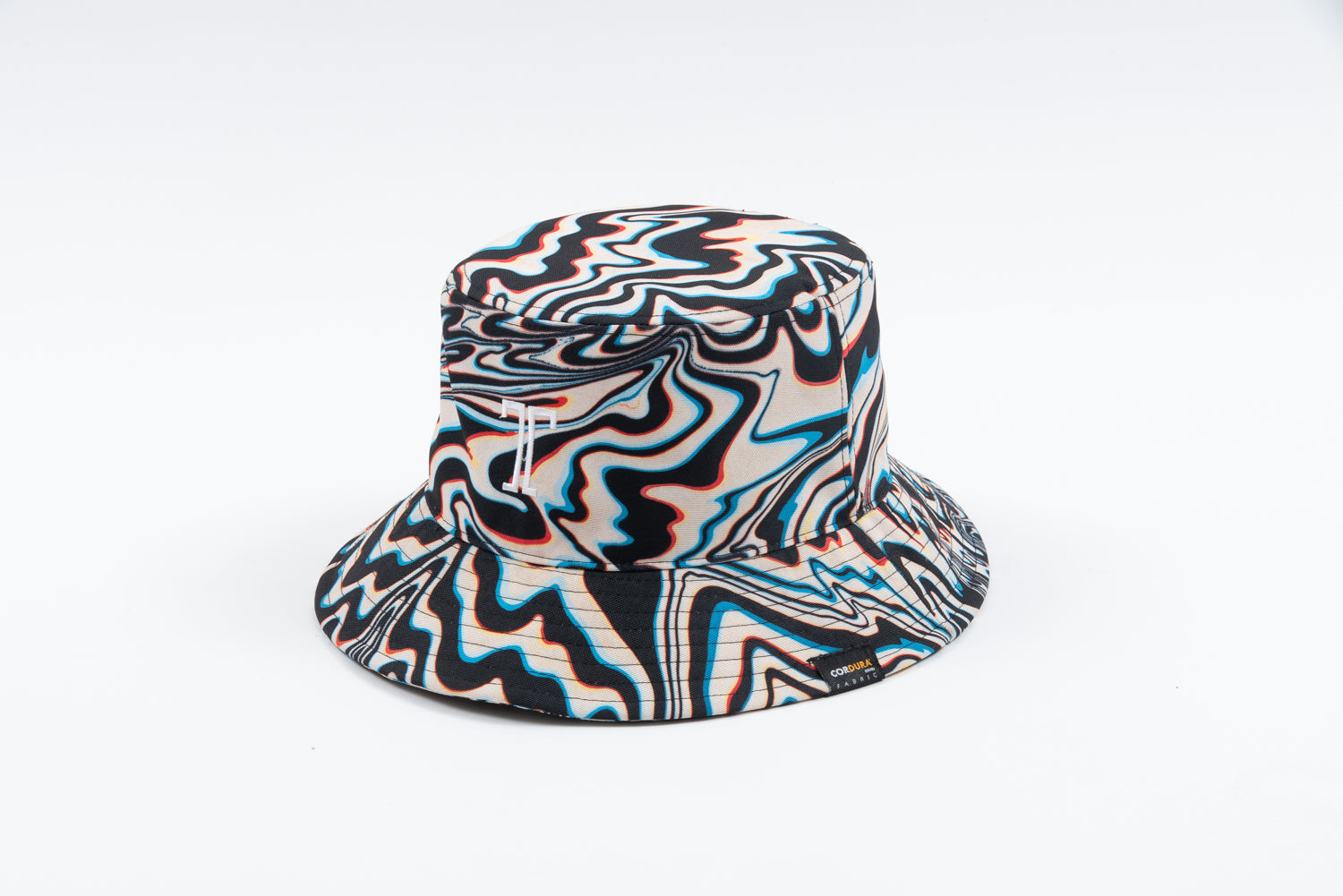 Sauna hat – SHOP [TTNE]