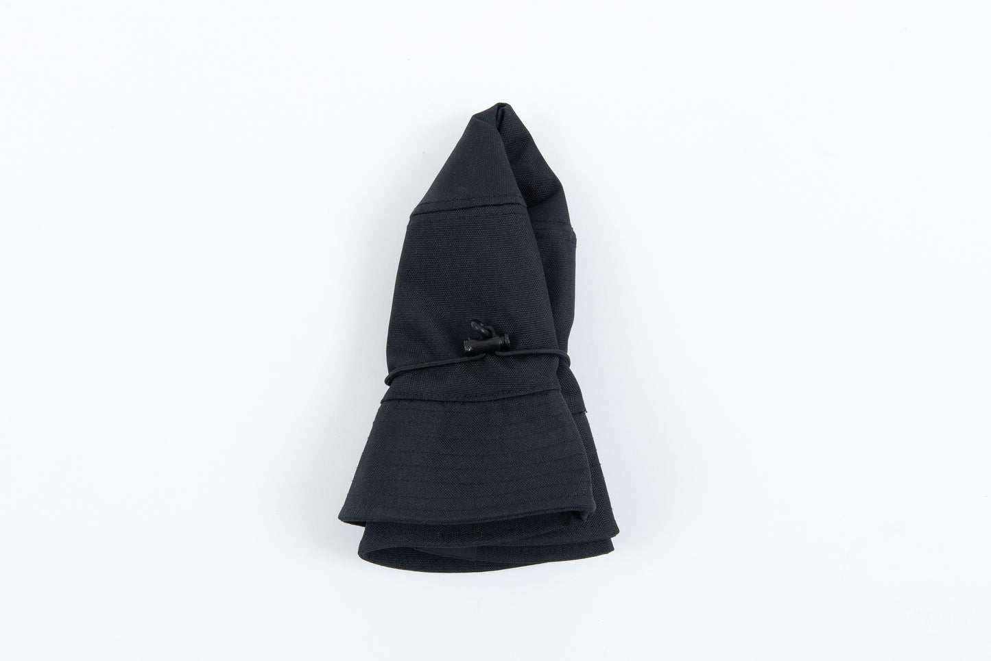 SAUNA PASSION ×［TTNE］T icon Bucket Sauna Hat -PRAN Edition-