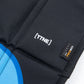 SAUNA PASSION ×［TTNE］T icon Sauna Mat -Coin Parking Delivery Edition-