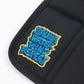 SAUNA PASSION ×［TTNE］T icon Sauna Mat -PRAN Edition-