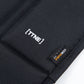 SAUNA PASSION ×［TTNE］T icon Sauna Mat -PRAN Edition-