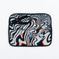 SAUNA PASSION ×［TTNE］T icon Sauna Mat -Cota Mori Edition-